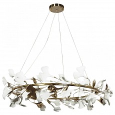 Подвесной светильник loft it fleur ...